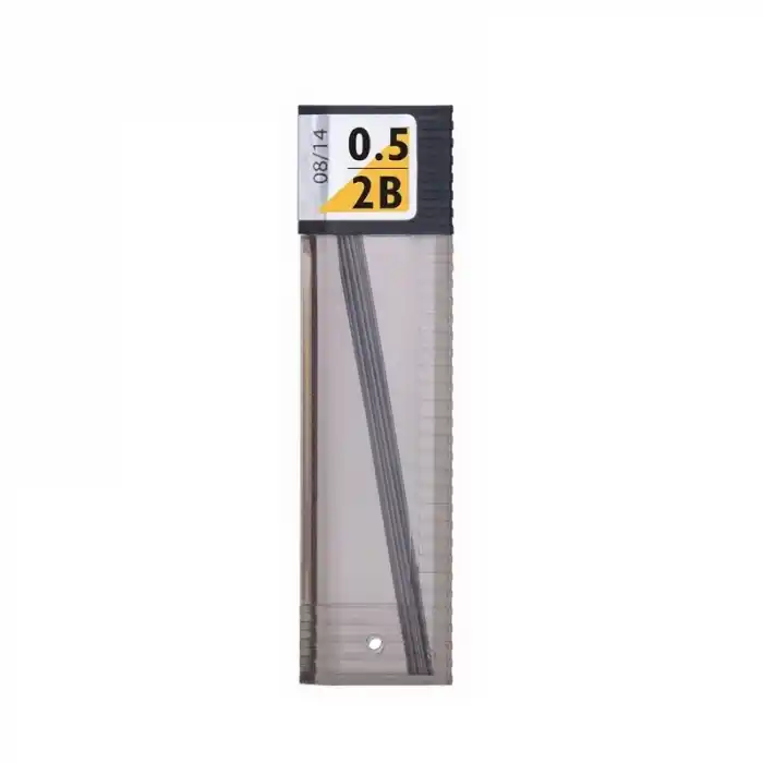 Tombow 05 2b Min (özel Fiyat)