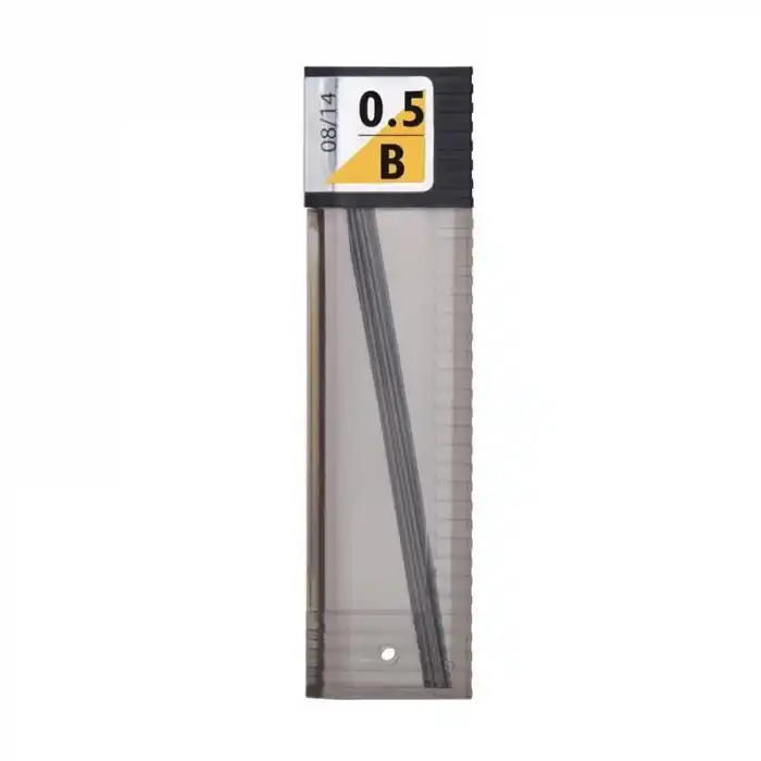 Tombow 05 B Min