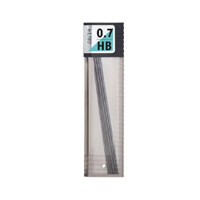 Tombow 07 Hb Min