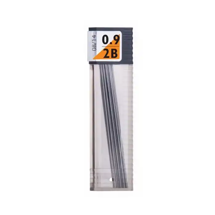 Tombow 09 2b Min
