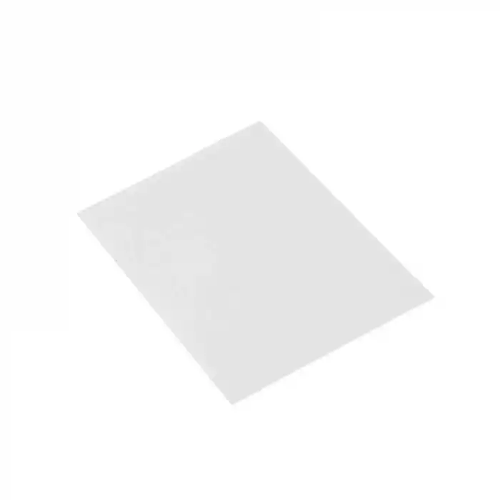 TÜRKOĞLU RENKLİ MUKAVVA 50X70 BEYAZ 18 Lİ