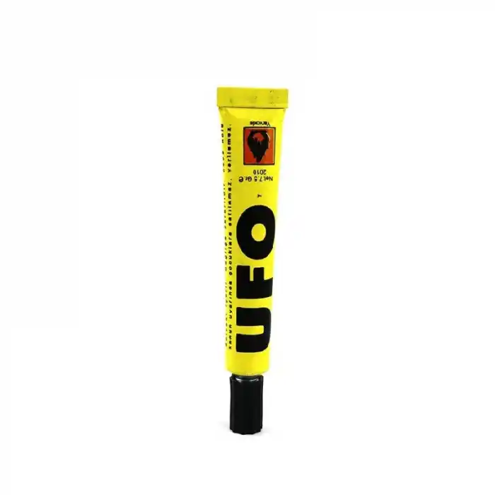 Ufo 7,5 Gr Sıvı Yapıştırıcı