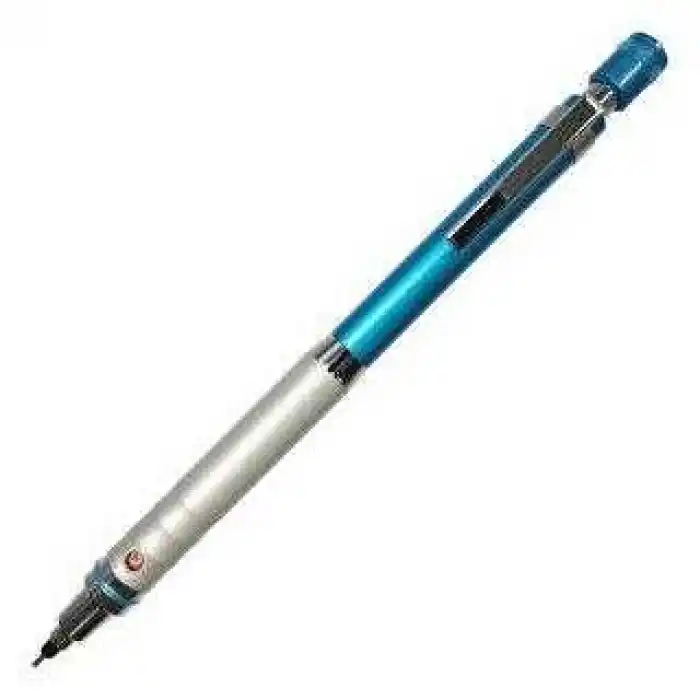 Uni-ball Kuru Toga High Versatil Kalem 0.5 1012
