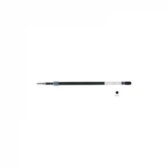 Uni-ball Sxr-10 Siyah (210) Jetstream Yedegi 1mm