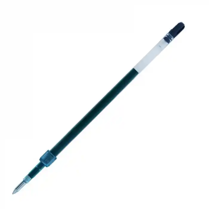 Uni-ball Sxr-c7 Siyah Jetstream Yedegi 07