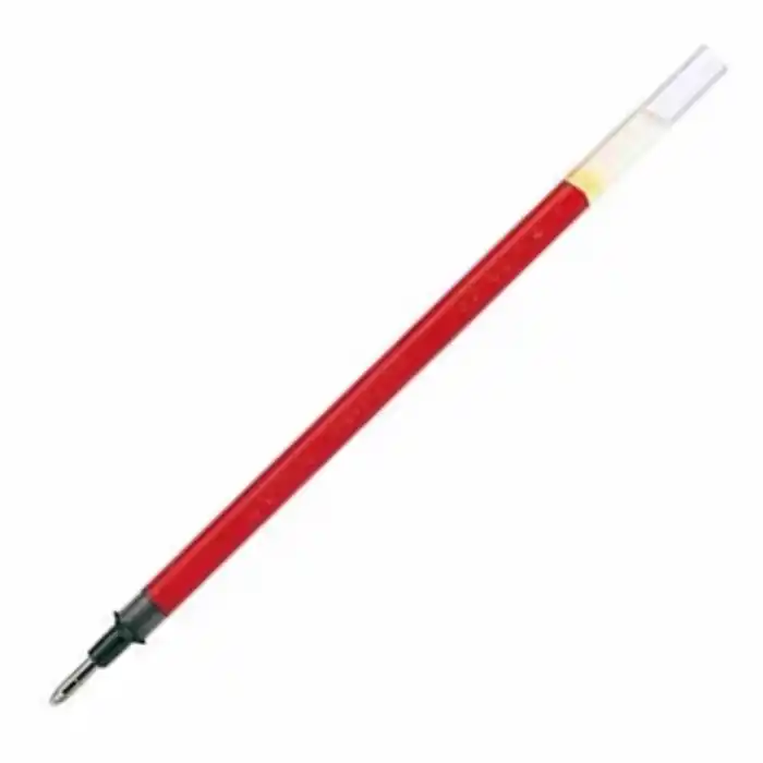 Uni-ball Umr-10 Kırmızı (um-153) Kalem Yedeği