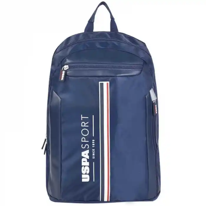 U.s. Polo Plçan24376 Sırt Çantası
