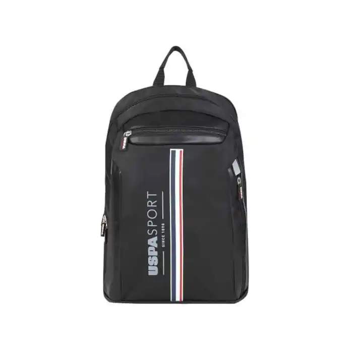 U.s. Polo Plçan24378 Sırt Çantası
