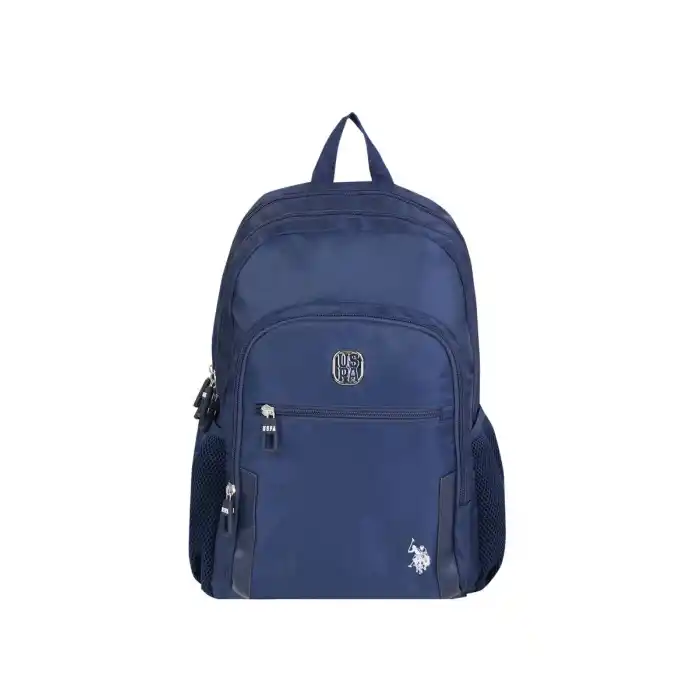 U.s. Polo Plçan24401 Sırt Çantası