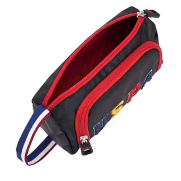 U.s. Polo Plklk24275 Kalem Çantası