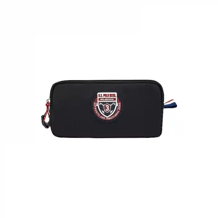 U.s. Polo Plklk24597 Kalem Çantası