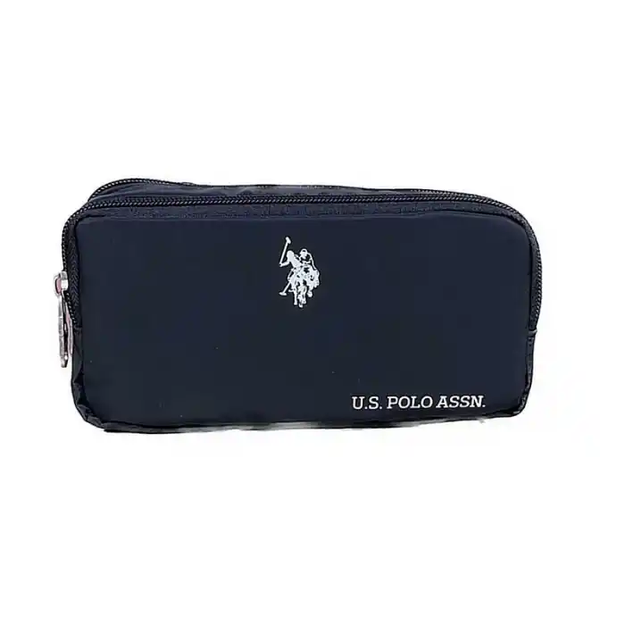 U.s. Polo Plklk24607 Kalem Kutu