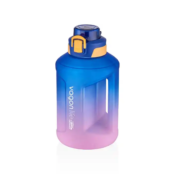 Vagon Lıfe Matara 1600 Ml Vgn2307