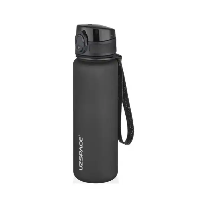 Vagon Lıfe Uzspace 3037-7 Soft Touch Trıtan Matara 650 Ml