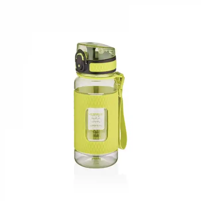 Vagon Lıfe Uzspace 5043-karma Trıtan Matara 350 Ml