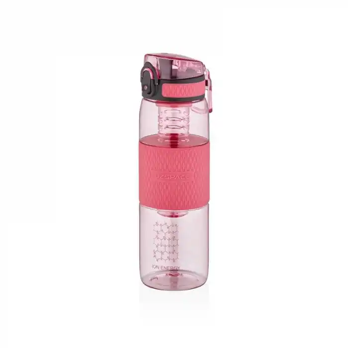 Vagon Lıfe Uzspace 5060 Trıtan Matara 530 Ml