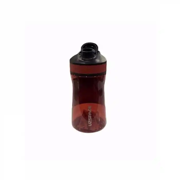 Vagon Lıfe Uzspace 9009 Matara 500 Ml