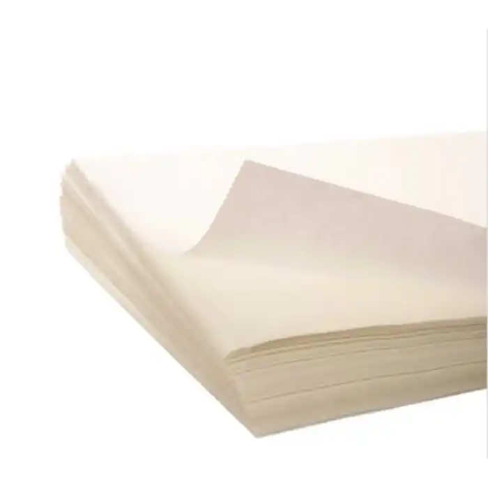 Yağlı Kağıt 40 Gr.