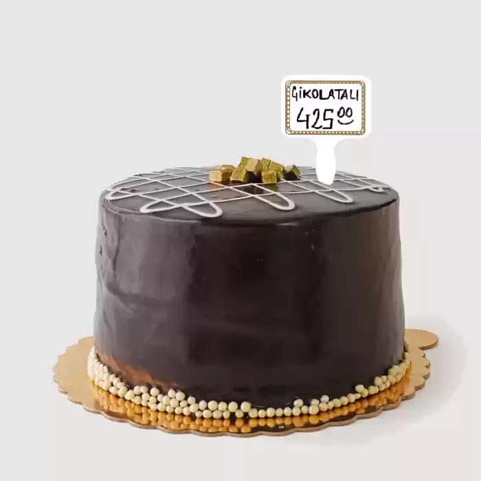 Yaz-Sil Tatlıcı Baharat Kuruyemişci Mini Fiyat Etiketi 20 li Pk