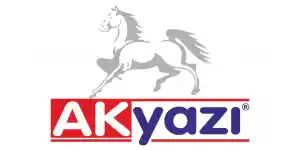 AKYAZI
