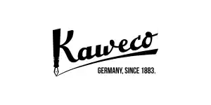 KAWECO