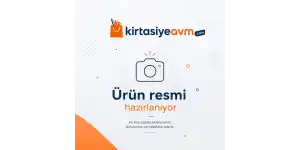/YAYGAN