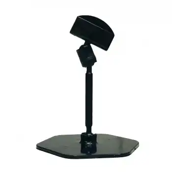 Kırtasiyeavm Ayaklı Etiket Tutucu 10 lu Paket Ayaklı Etiketlik