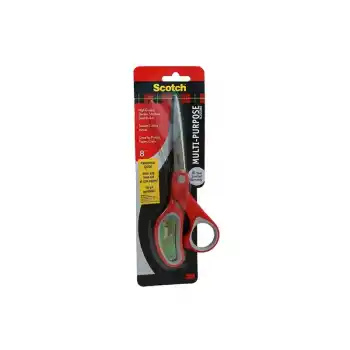 3M SCOTC HR 1428 ÇOK AMAÇLI MAKAS 8(ÖZEL FİYAT)