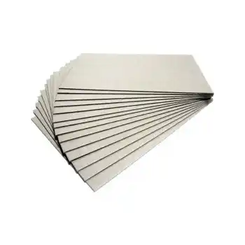 MUKAVVA 25 Lİ 1.8MM.70X100