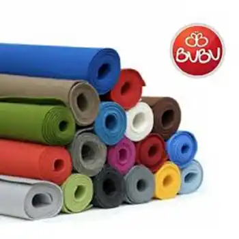 BU-BU KES001 RULO KEÇE