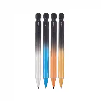 ADEL PRİME MASH METALİK VERSATİL KALEM 60 LI 040000