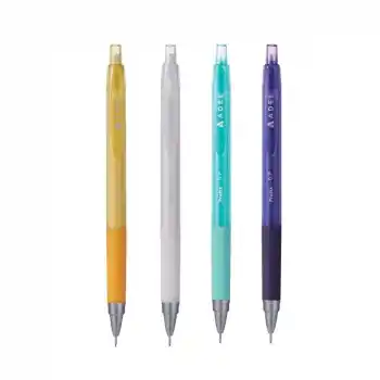 ADEL PRATİX VERSATİL KALEM 0.7 CANLI 60 LI STAND 2120000073000