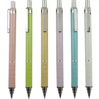 GIPTA HIS PEN 0,7 VERSATİL KALEM K1964