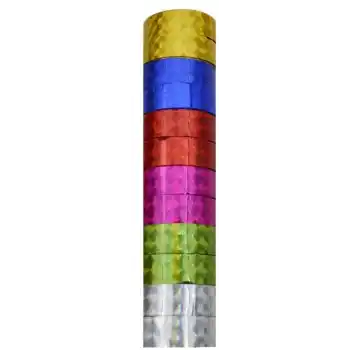 MİKRO BNT-1240 HOLOGRAMLI BANT 12 Lİ