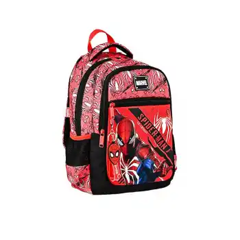 DISNEY SPİDERMAN PLSLXGMVRS İLKOKUL ÇANTASI 49204