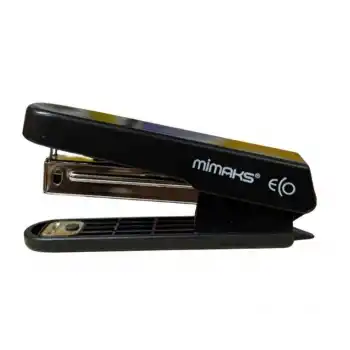 MİMAKS EKO 310 ZIMBA MAKİNASI 10/5