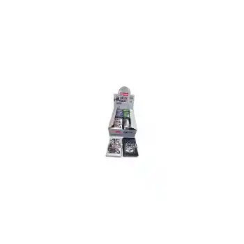 MİKRO NT-109-24 FOR BOYS NOT DEFTERİ