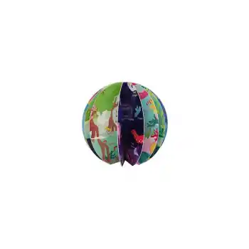GÜRBÜZ 11013 KİTAP ATLAS SUDA YAŞAM