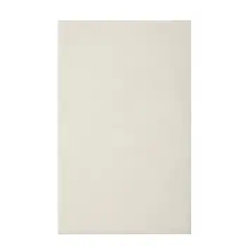 LINO KEÇE BEYAZ 50X70 10 LU 2729JQ