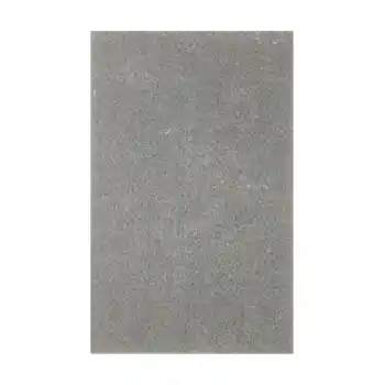 LINO KEÇE GRİ 50X70 10 LU 2738JQ