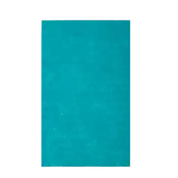LINO KEÇE MAVİ 50X70 10 LU 2731JQ