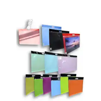 ABKA 28X38 FERMUARLI PROJE DOSYASI RENKLİ