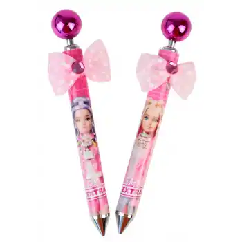 DOLPHIN B-4320 BARBIE VERSATİL KALEM
