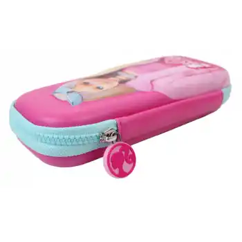 DOLPHIN BARBIE B-7784 EVA KALEM ÇANTA KÇ