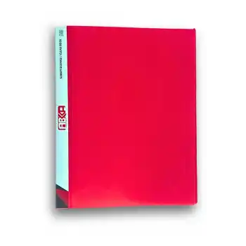 ABKA 60 LI SUNUM DOSYASI RENKLİ