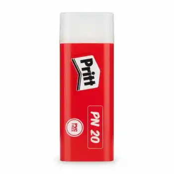 PRİTT PN-20 SİLGİ 2943470 (ADET)