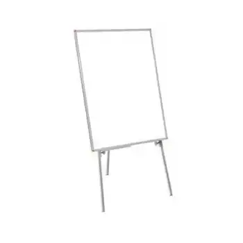 PANDA 50X70 EKONOMİK AYAKLI YAZI TAHTASI PAN092