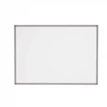 PANDA 50X70 EKONOMİK ASKILI YAZI TAHTASI PAN008