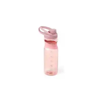 B&D MT0027 SİLİKON TUTACAKLI PASTEL RENK MATARA 700 ML PM-10535