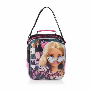 OTTO 48191 BARBIE BESLENME ÇANTASI DUE FUTURE